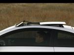 Scion tC 2005 года